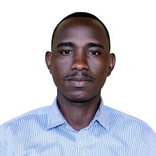 Fidele SAFALI profile picture