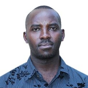 Emmanuel  NIYONSHUTI Profile picture