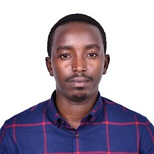 Adolphe NDAGIJIMANA Profile picture