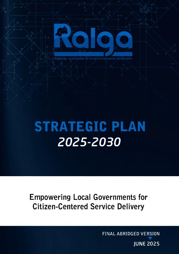 Strategic Plan-2025-2026