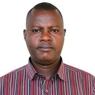 Innocent Mugarura Profile picture