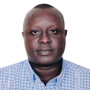 Charles RUBANZA Profile picture
