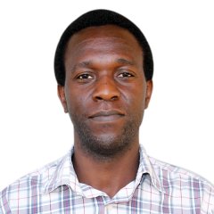 OSCAR NZIRERA Profile picture